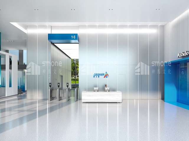 精品盒哪个牌子好